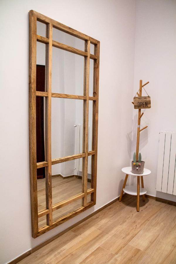 Appartement Fara1 *
