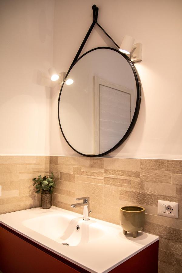 Fara1 Appartement